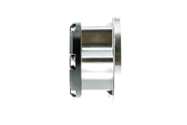 Cubo de roda AISIN FHT-018